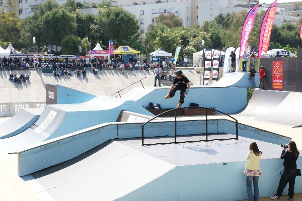 spgm-1.4.7/gal/Galeries/loic/fise_2010/FISE/Julien Cudot - Fish to Bs Backslide.JPG